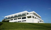 alenda golf course